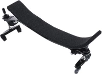 Bonmusica Violin Shoulder Rest - 4/4