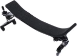 Bonmusica Violin Shoulder Rest - 4/4