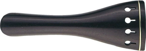 Gewa Cello Tailpiece Ebony 4/4