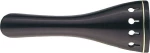 Gewa Cello Tailpiece Ebony 4/4