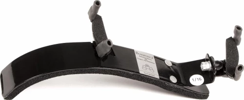 Bonmusica Violin Shoulder Rest - 1/16