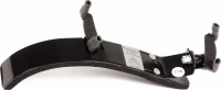 Bonmusica Violin Shoulder Rest - 1/16
