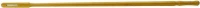 Gewa Cleaning Rod - 36cm, Flute