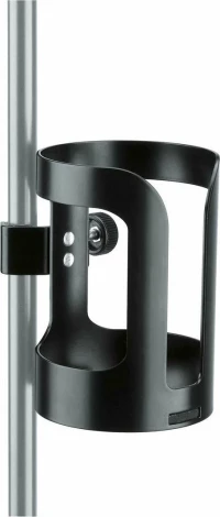 Konig & Meyer 16022