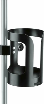 Konig & Meyer 16022