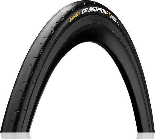 ΕΛΑΣΤΙΚΟ CONTINENTAL GRAND PRIX GT 700x28 ΔΙΠΛΩΤΟ