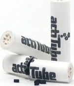Actitube Slim 7mm 10x 50τμχ