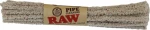 Raw Καθαριστικό Πίπας - Σκληρή Τρίχα