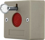 Artec PB-68 Μπουτόν πανικού