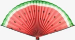 Βεντάλια Legami Fiesta & Siesta Watermelon PAP0004