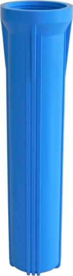 Proteas Filter Ανταλλακτική Φιλτροθήκη EW-021-0685