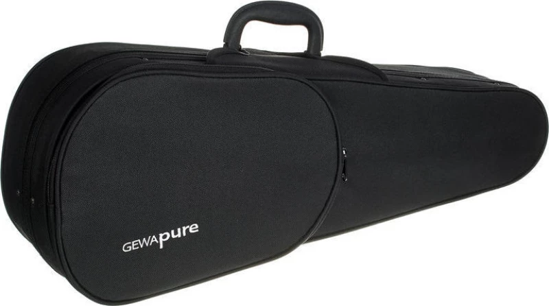 Gewa GEWApure CVF 02 Βαλίτσα Βιολιού 1/4