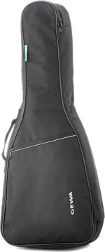 Gewa Basic 5 Θήκη Κλασικής Κιθάρας 1/4