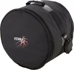 Tama DBT14 Θήκη Drums
