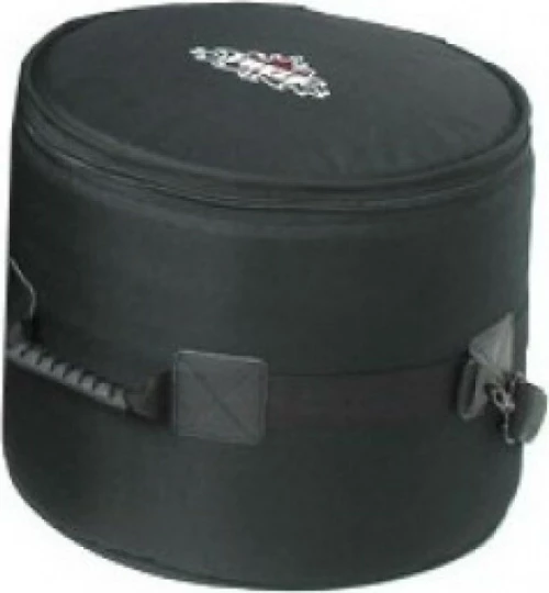 Tama DBT13 Θήκη Drums