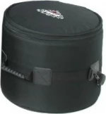 Tama DBT13 Θήκη Drums