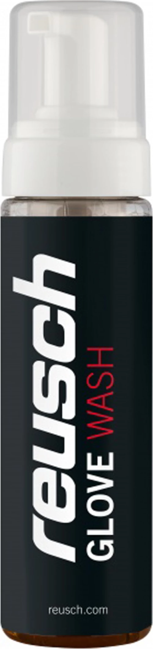 Reusch 3962800 Glove Wash