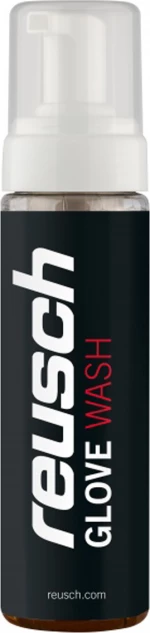 Reusch 3962800 Glove Wash