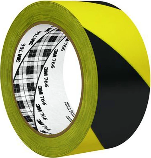 3M Ταινία Σήμανσης 7661-7671