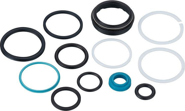 SERVICE KIT ROCKSHOX VIVID AIR 014 AM