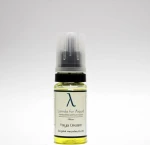 Lamda Yaya Dream 6mg 10ml 3τμχ