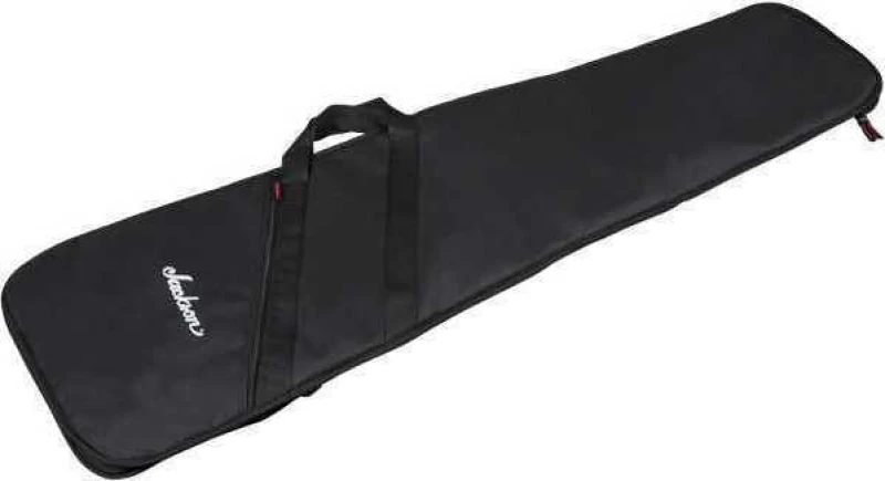 Jackson Economy Θήκη Μπάσου Jackson JS