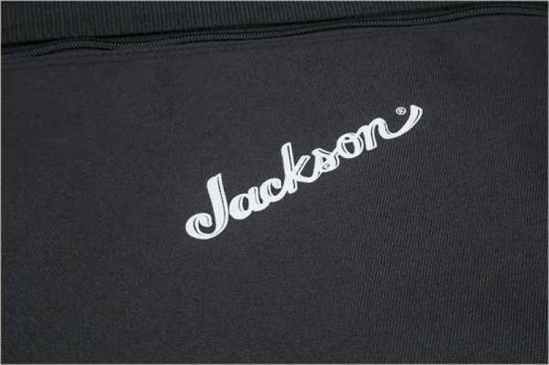 Jackson Economy Θήκη Μπάσου Jackson JS