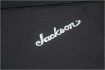 Jackson Economy Θήκη Μπάσου Jackson JS