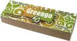 GreenGo Τζιβάνες Unbleached Aκατέργαστες 50x 50τμχ