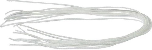 BSX 805.191 Nylon Snare Wire