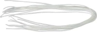 BSX 805.191 Nylon Snare Wire
