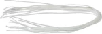 BSX 805.191 Nylon Snare Wire