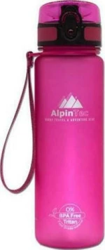 AlpinPro S-500PK Pink 500ml