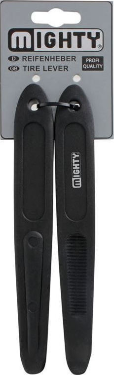 ΕΞΩΛΚΕΑΣ ΕΛΑΣΤΙΚΟΥ MIGHTY 200mm 880014 880390