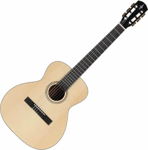 Alvarez Regent RS26N Natural