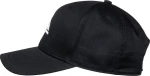 Quiksilver Jockey Μαύρο AQYHA04002-KVJ0