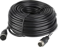 Καλωδίωση CCTV CV-CF20M