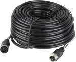 Καλωδίωση CCTV CV-CF20M