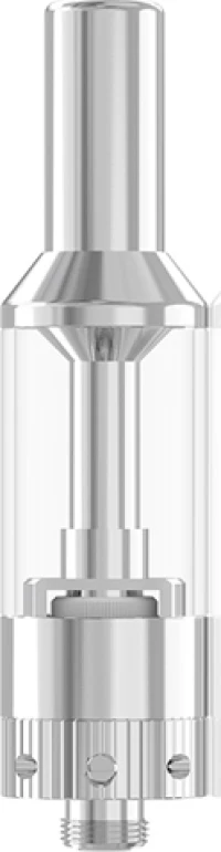 Eleaf Gs Air 2.5ml Silver
