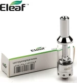 Eleaf Gs Air 2.5ml Silver