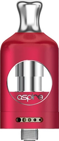 Aspire Nautilus 2 2ml Red