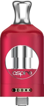 Aspire Nautilus 2 2ml Red