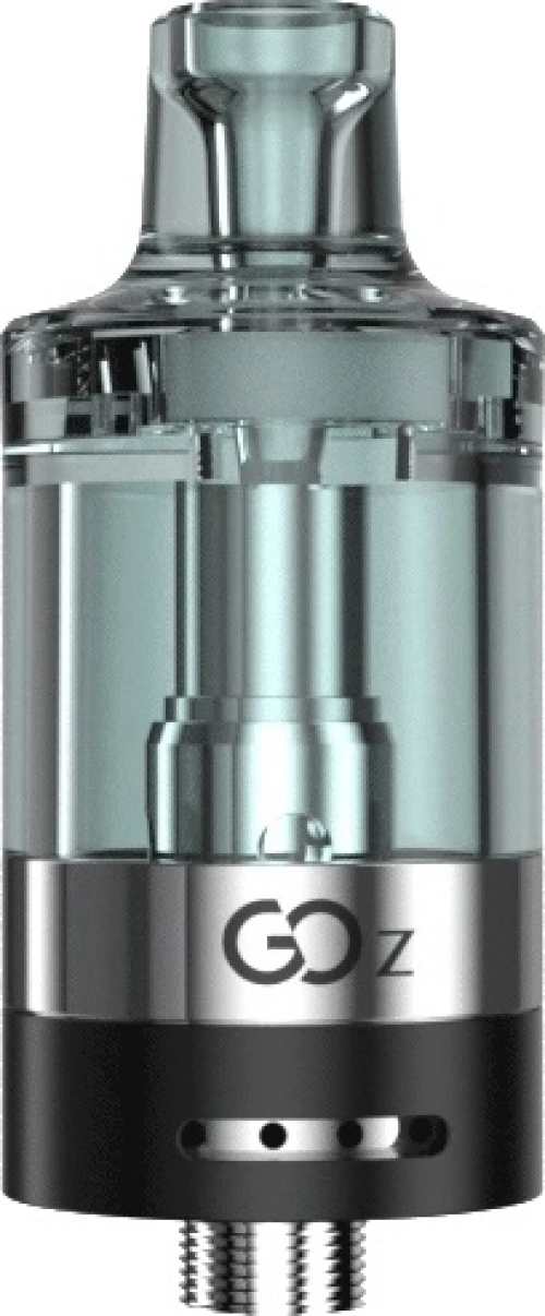 Innokin Go Z 2ml Light Blue