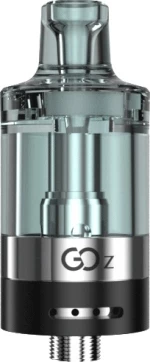 Innokin Go Z 2ml Light Blue