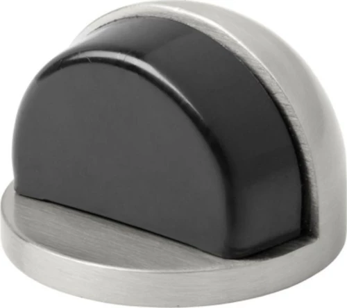 Geesa Hotelia 1126 Chrome Στοπ πόρτασ επιδαπέδο