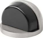 Geesa Hotelia 1126 Chrome Στοπ πόρτασ επιδαπέδο