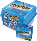 Durostick Συλλέκτης Υγρασίας Watertrap 600gr