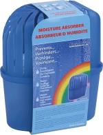 Συλλέκτης Υγρασίας Absodry 450gr
