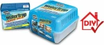 Durostick Ανταλλακτικό για Συλλέκτη Υγρασίας Watertrap 600gr