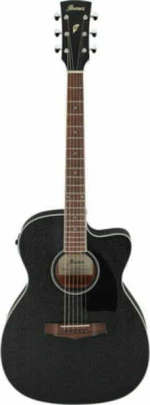 Ibanez PC14MHCE-WK